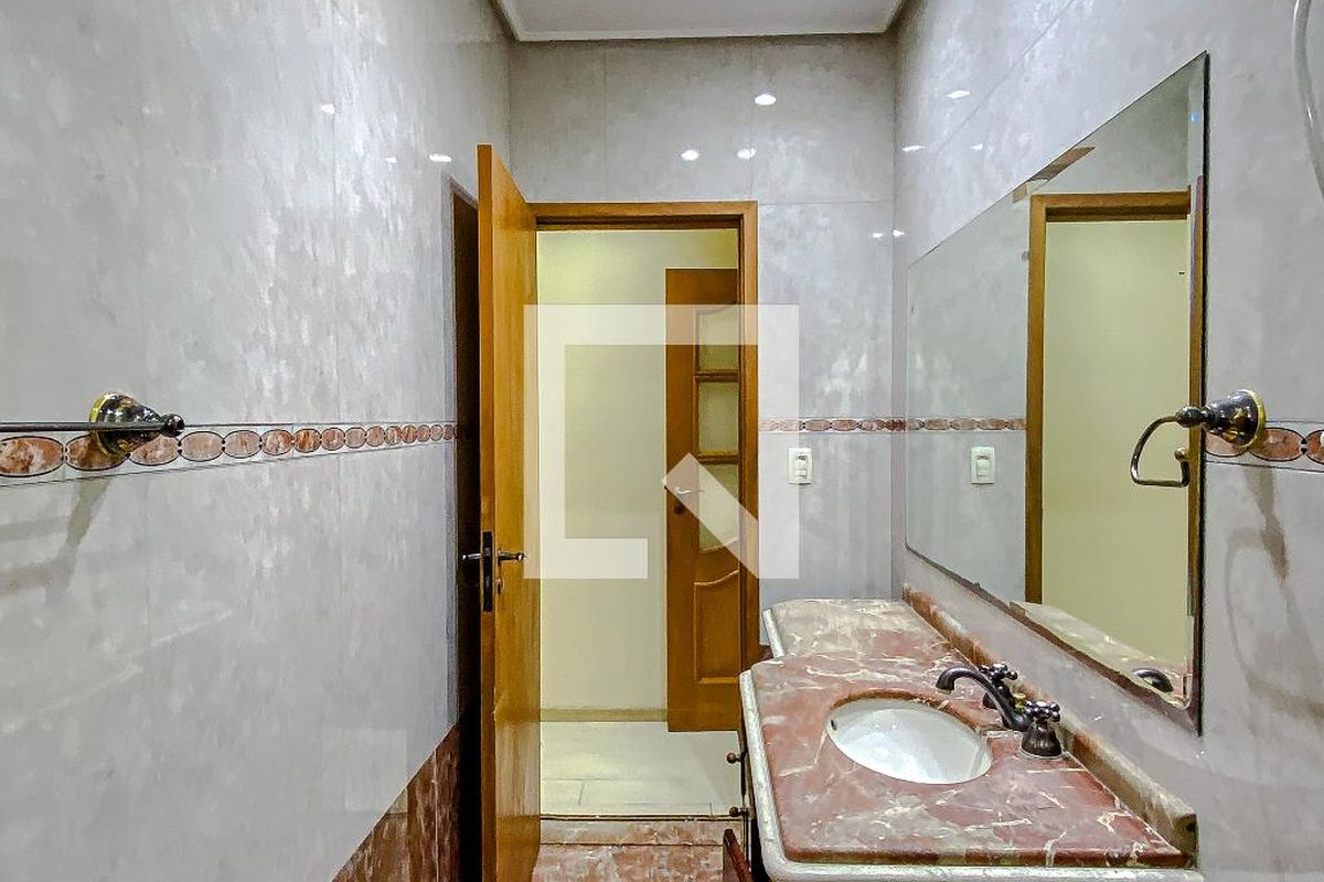Casa, 2 quartos, 180 m² - Foto 36