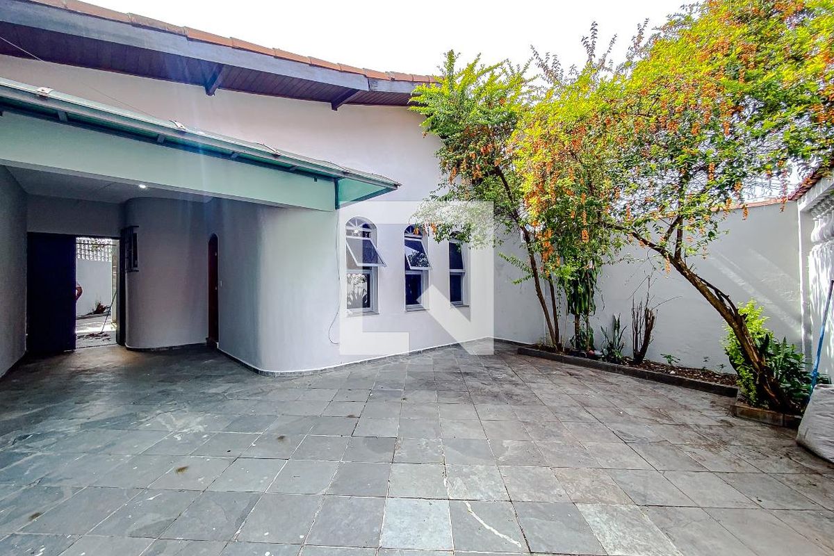 Casa, 2 quartos, 180 m² - Foto 90