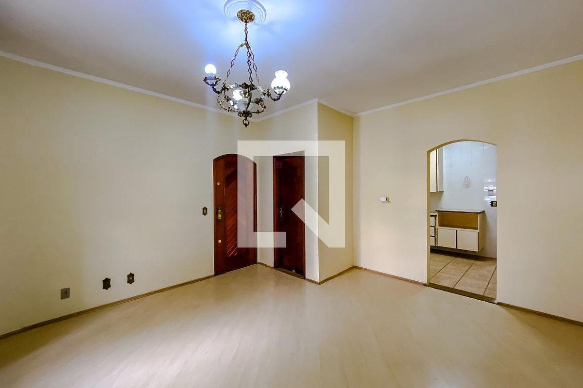 Casa, 2 quartos, 180 m² - Foto 6