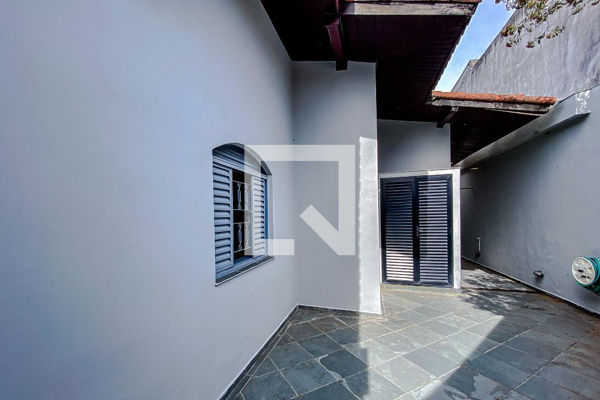 Casa, 2 quartos, 180 m² - Foto 72