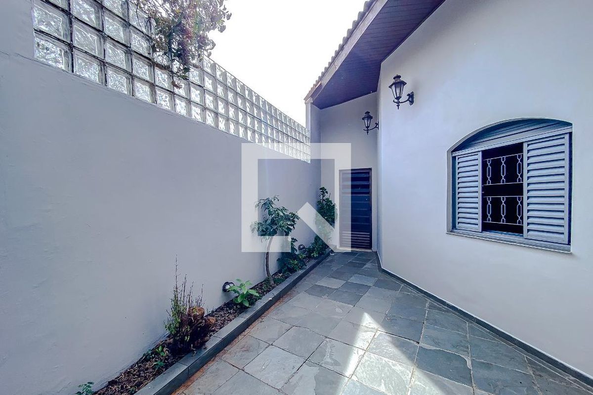 Casa, 2 quartos, 180 m² - Foto 68