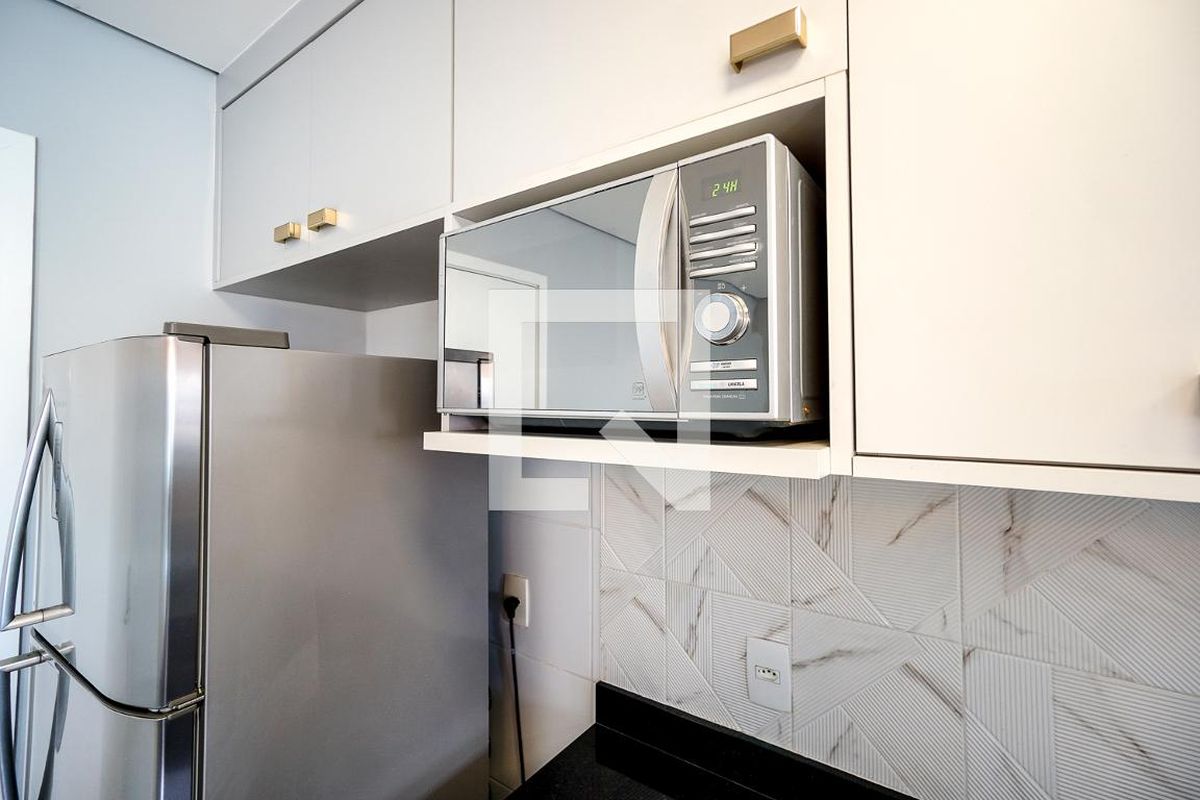 Apartamento, 2 quartos, 60 m² - Foto 70