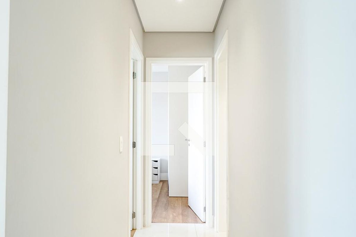 Apartamento, 2 quartos, 60 m² - Foto 28
