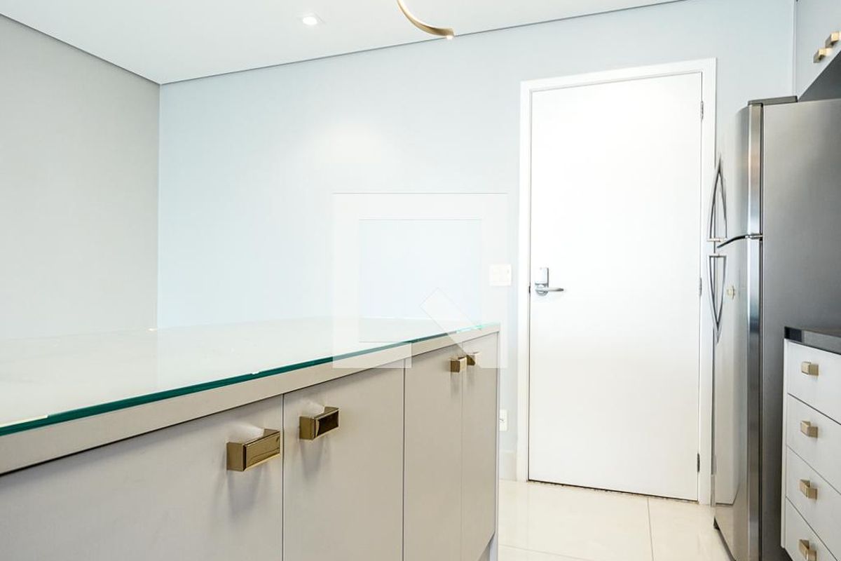 Apartamento, 2 quartos, 60 m² - Foto 66