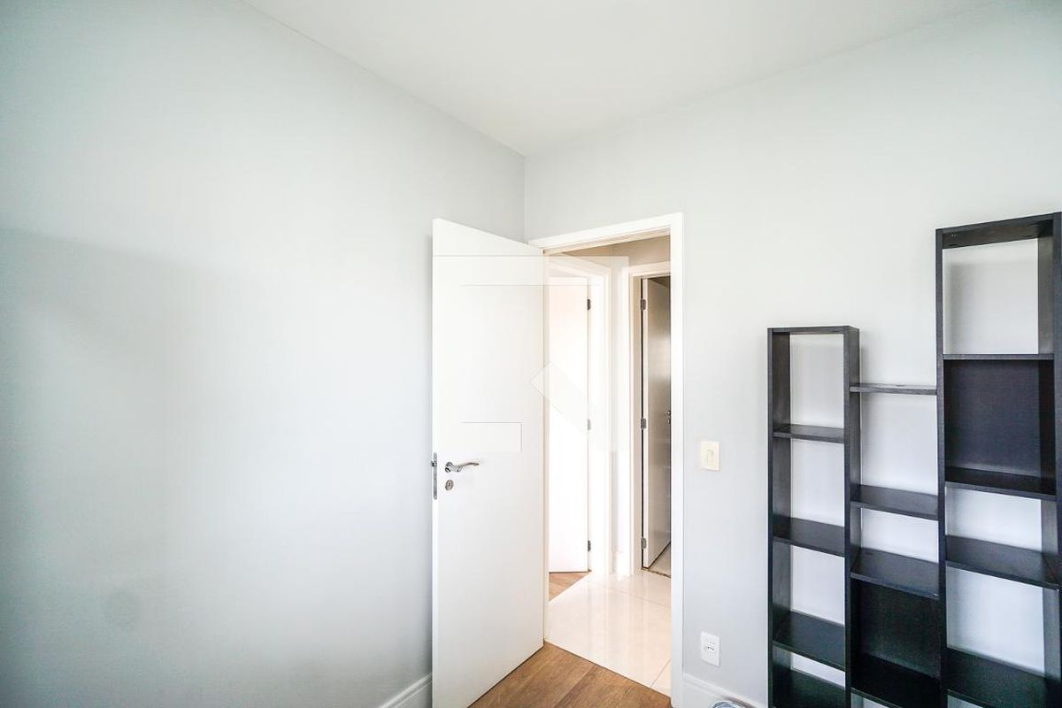 Apartamento, 2 quartos, 60 m² - Foto 24