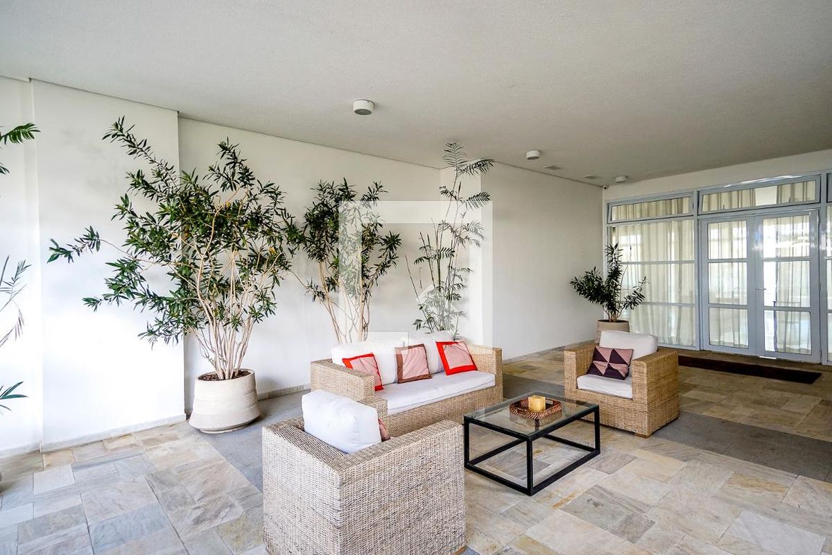 Apartamento, 2 quartos, 60 m² - Foto 76