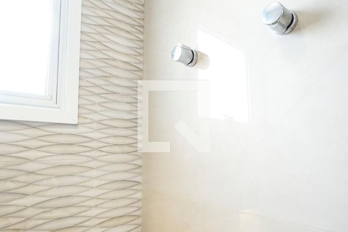 Apartamento, 2 quartos, 60 m² - Foto 48