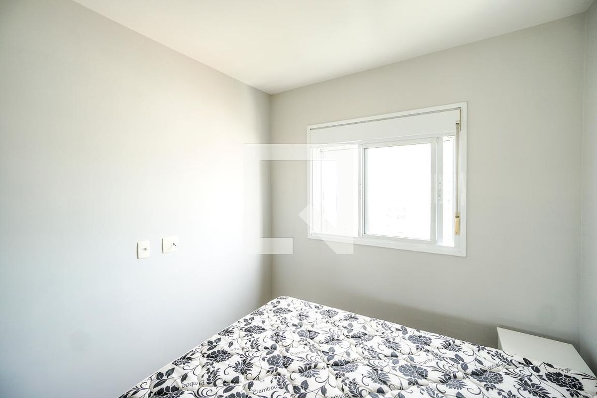 Apartamento, 2 quartos, 60 m² - Foto 32