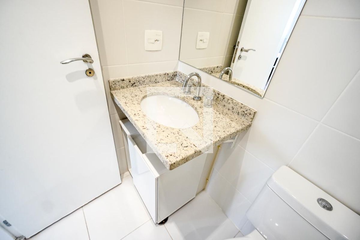 Apartamento, 2 quartos, 60 m² - Foto 56