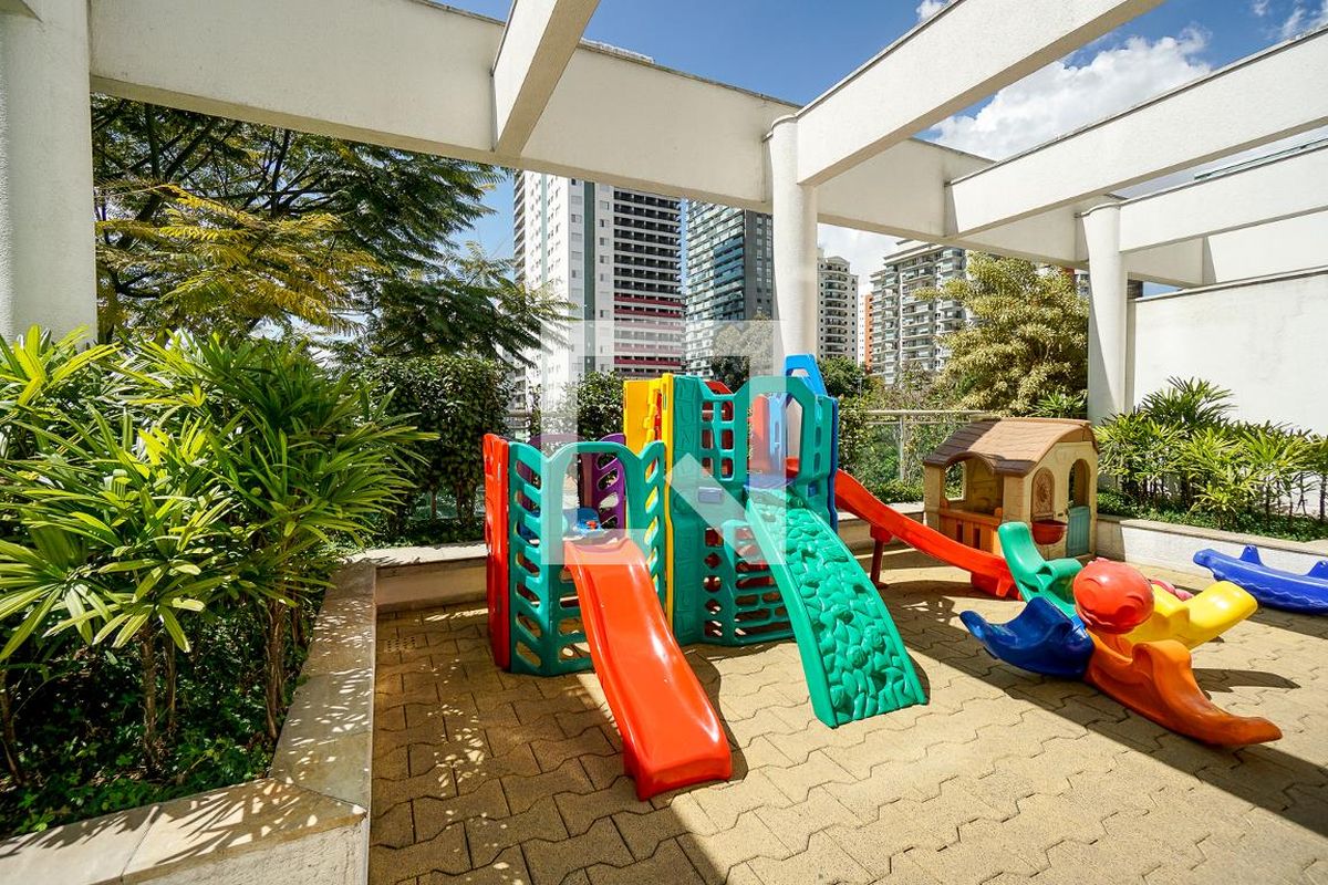 Apartamento, 2 quartos, 60 m² - Foto 90