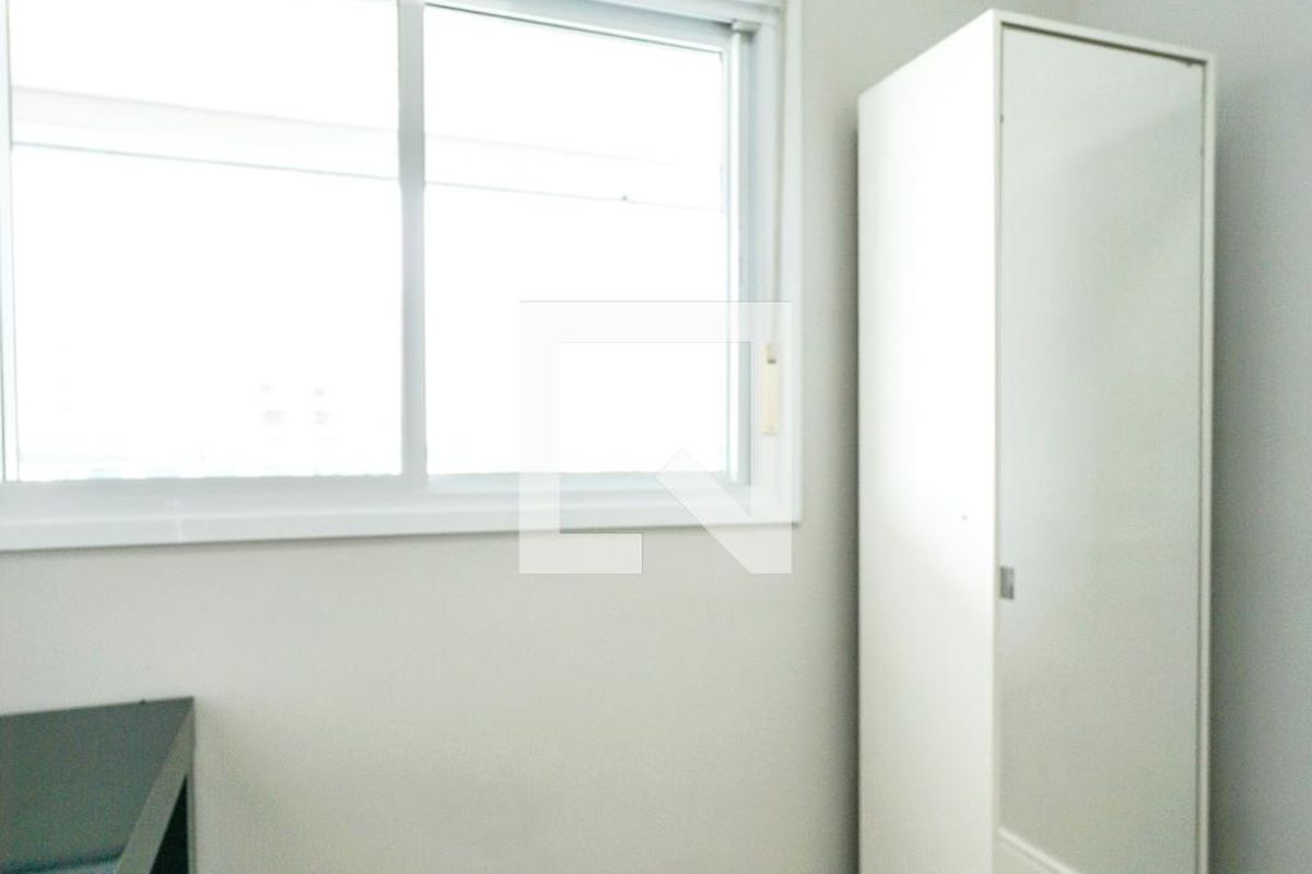 Apartamento, 2 quartos, 60 m² - Foto 22