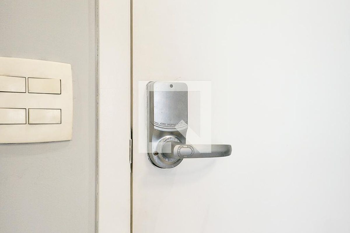 Apartamento, 2 quartos, 60 m² - Foto 74