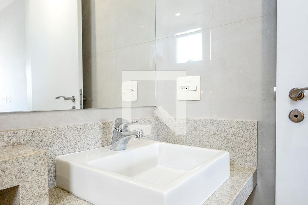 Apartamento, 2 quartos, 60 m² - Foto 44