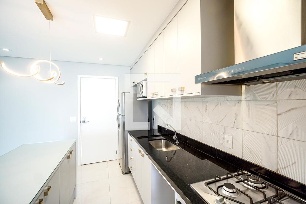 Apartamento, 2 quartos, 60 m² - Foto 64