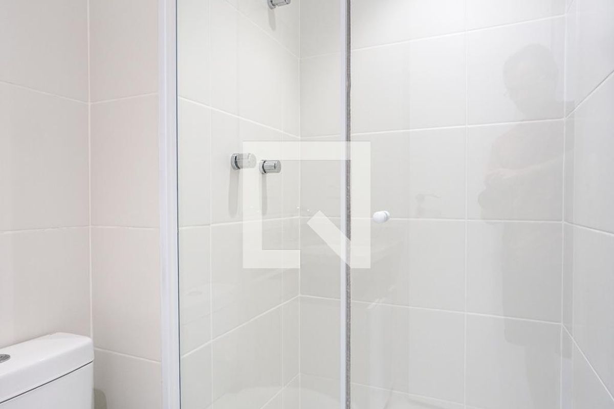 Apartamento, 2 quartos, 60 m² - Foto 52