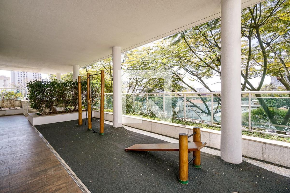 Apartamento, 2 quartos, 60 m² - Foto 92
