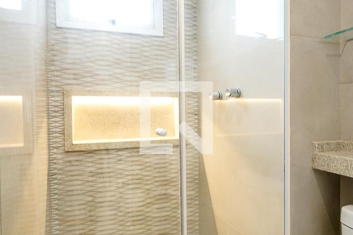 Apartamento, 2 quartos, 60 m² - Foto 42