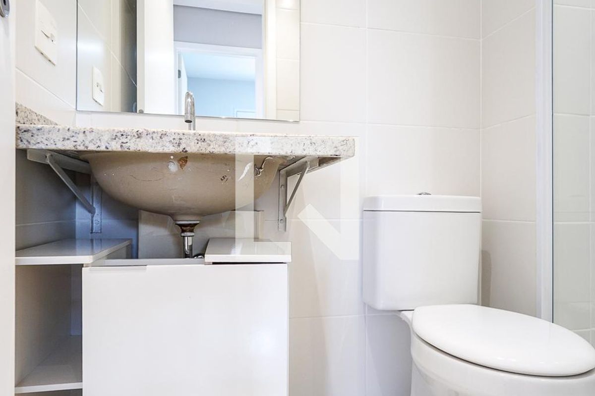 Apartamento, 2 quartos, 60 m² - Foto 50