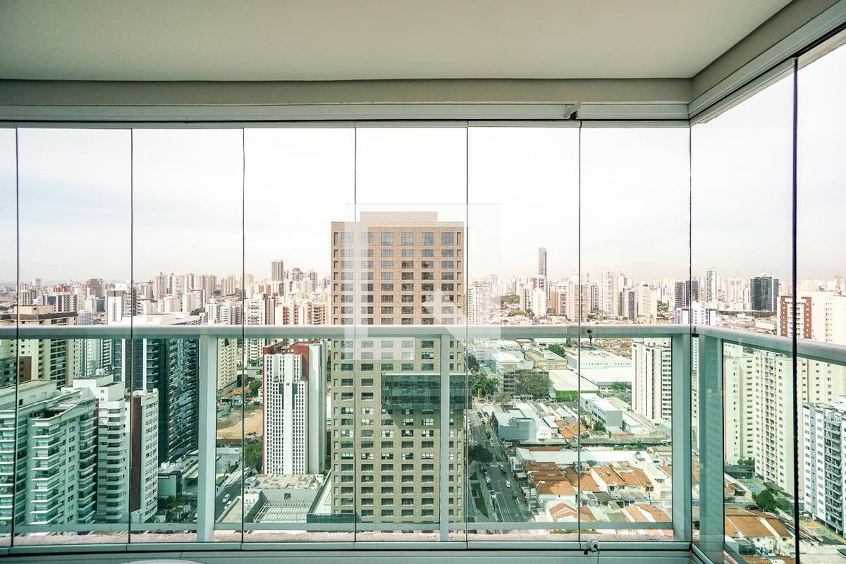 Apartamento, 2 quartos, 60 m² - Foto 26