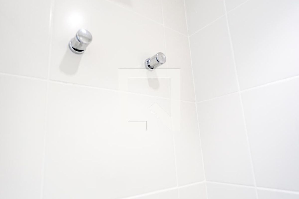 Apartamento, 2 quartos, 60 m² - Foto 58