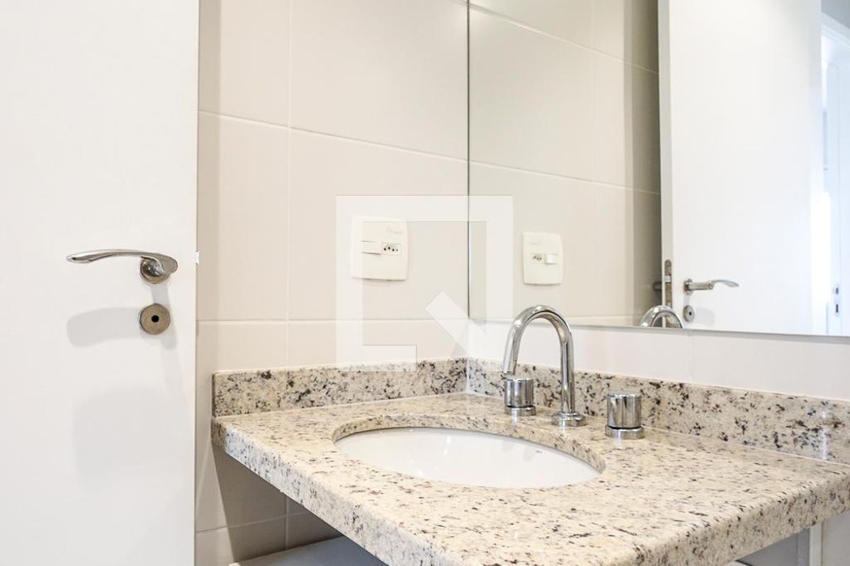 Apartamento, 2 quartos, 60 m² - Foto 54