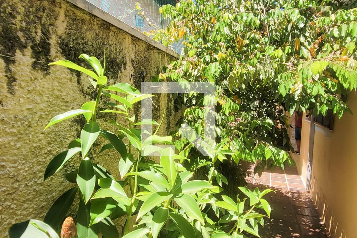 Casa à Venda - Barão Geraldo - Centro, 3 Quartos,  158 m2 em , Campinas - sp | SoloBR