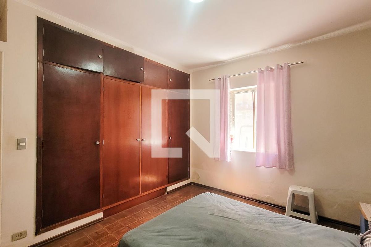 Casa à Venda - Barão Geraldo - Centro, 3 Quartos,  158 m2 em , Campinas - sp | SoloBR