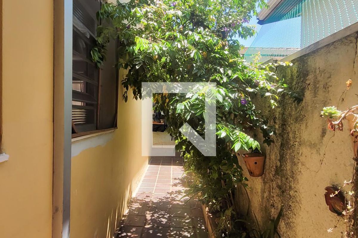 Casa à Venda - Barão Geraldo - Centro, 3 Quartos,  158 m2 em , Campinas - sp | SoloBR