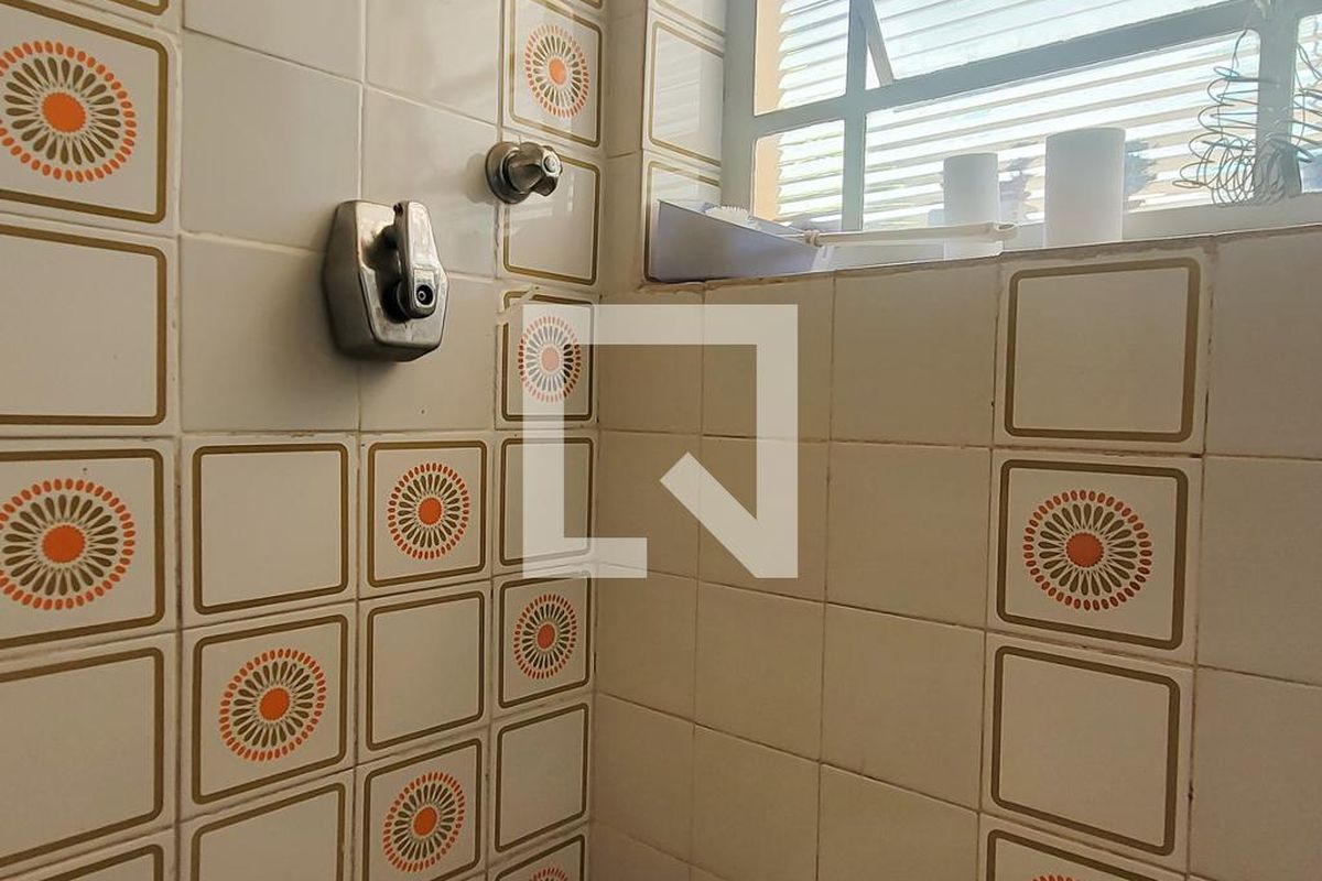 Casa à Venda - Barão Geraldo - Centro, 3 Quartos,  158 m2 em , Campinas - sp | SoloBR