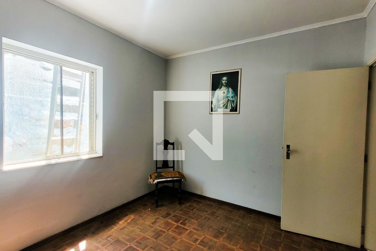 Casa à Venda - Barão Geraldo - Centro, 3 Quartos,  158 m2 em , Campinas - sp | SoloBR