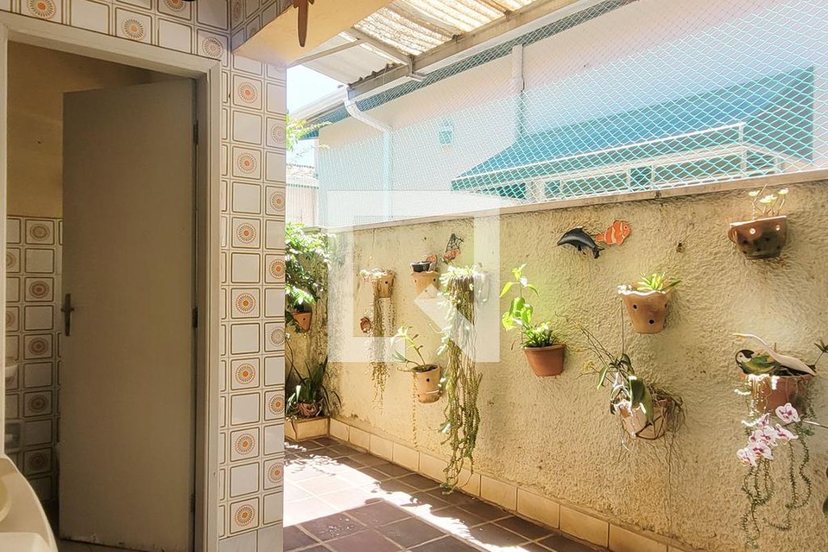 Casa à Venda - Barão Geraldo - Centro, 3 Quartos,  158 m2 em , Campinas - sp | SoloBR