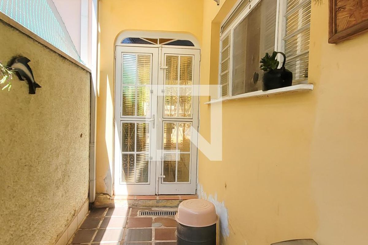 Casa à Venda - Barão Geraldo - Centro, 3 Quartos,  158 m2 em , Campinas - sp | SoloBR
