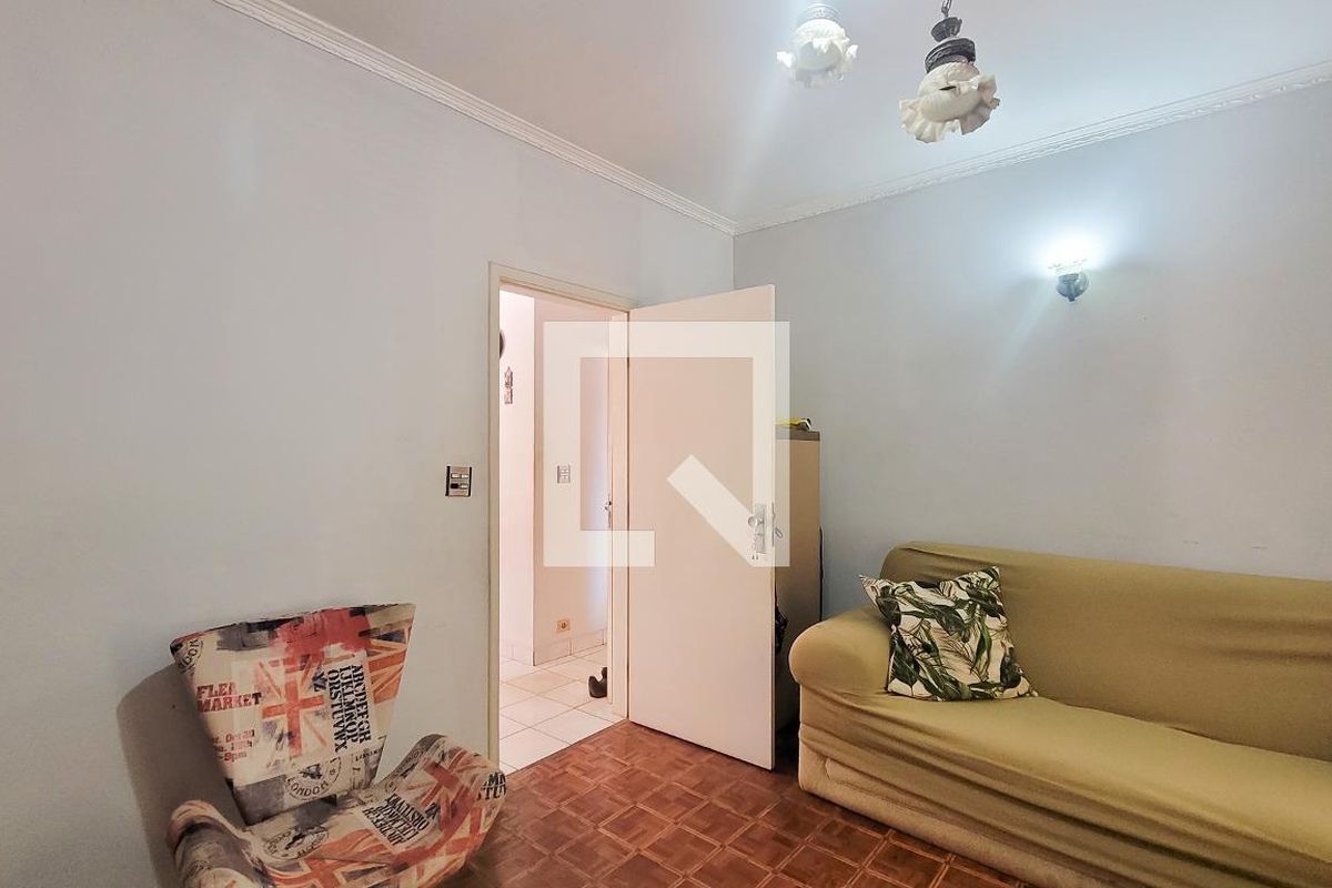 Casa à Venda - Barão Geraldo - Centro, 3 Quartos,  158 m2 em , Campinas - sp | SoloBR