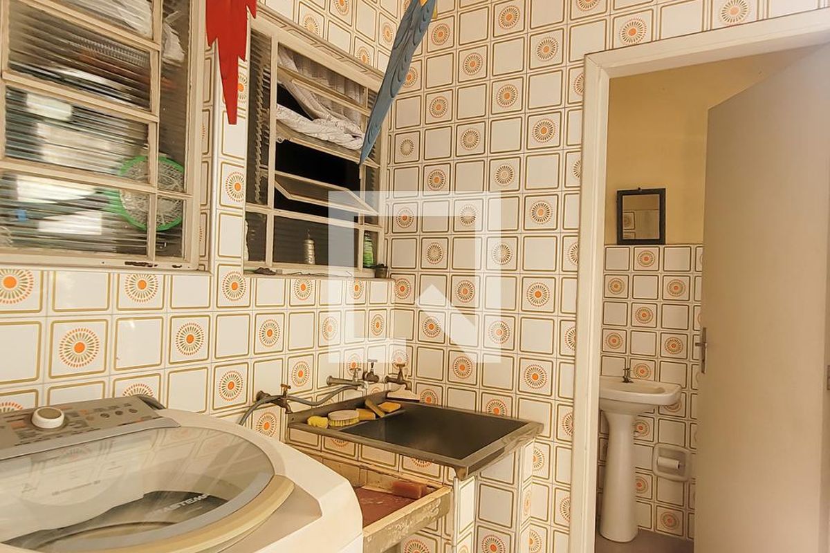 Casa à Venda - Barão Geraldo - Centro, 3 Quartos,  158 m2 em , Campinas - sp | SoloBR