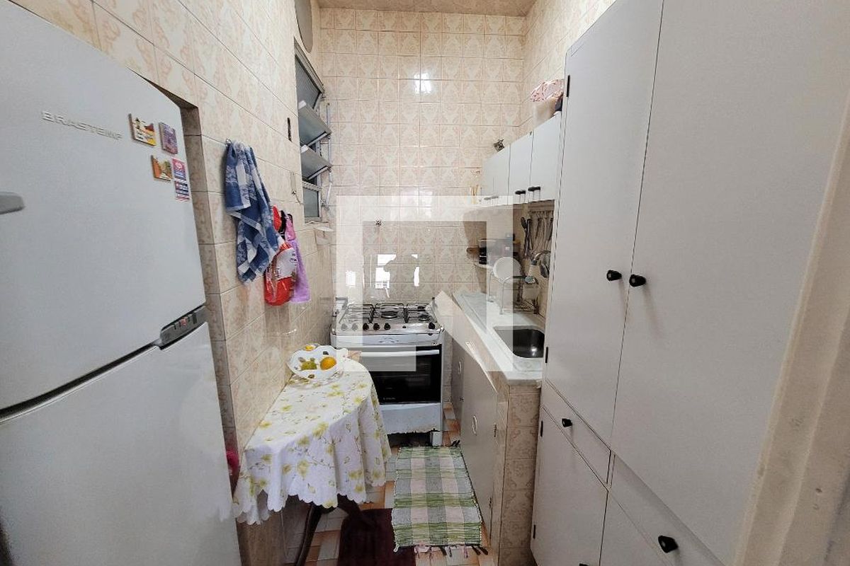 Apartamento, 2 quartos, 61 m² - Foto 26