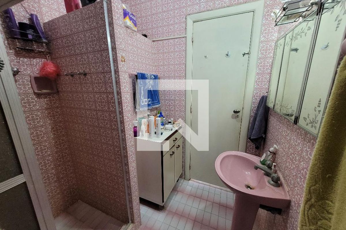 Apartamento, 2 quartos, 61 m² - Foto 40