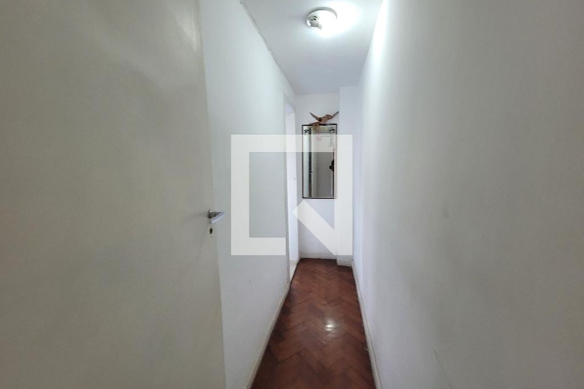 Apartamento, 2 quartos, 61 m² - Foto 8