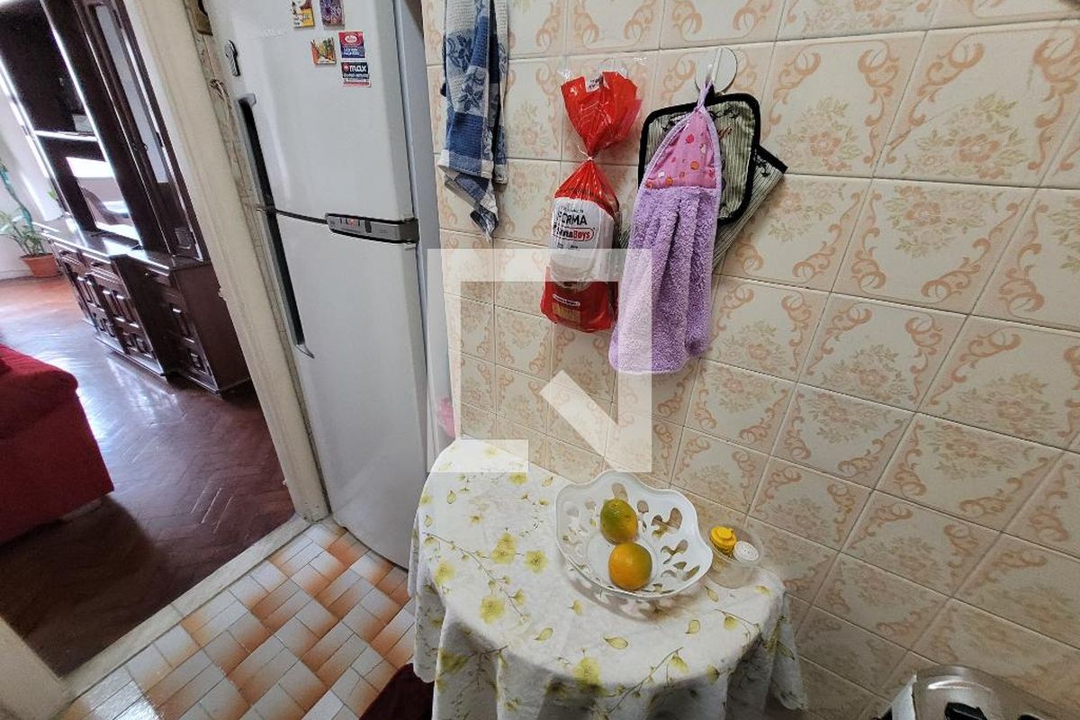 Apartamento, 2 quartos, 61 m² - Foto 32