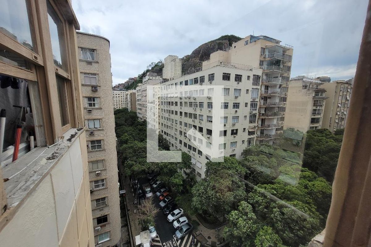 Apartamento, 2 quartos, 61 m² - Foto 20