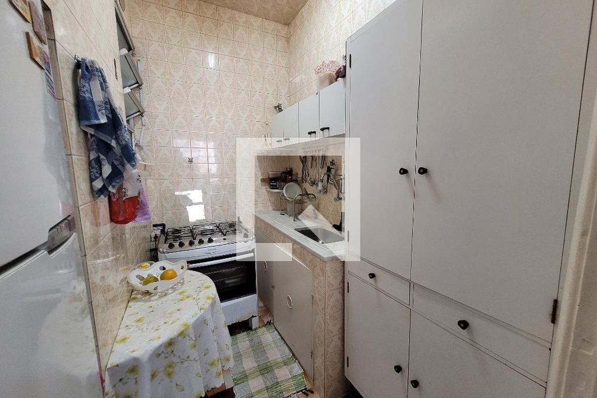 Apartamento, 2 quartos, 61 m² - Foto 30