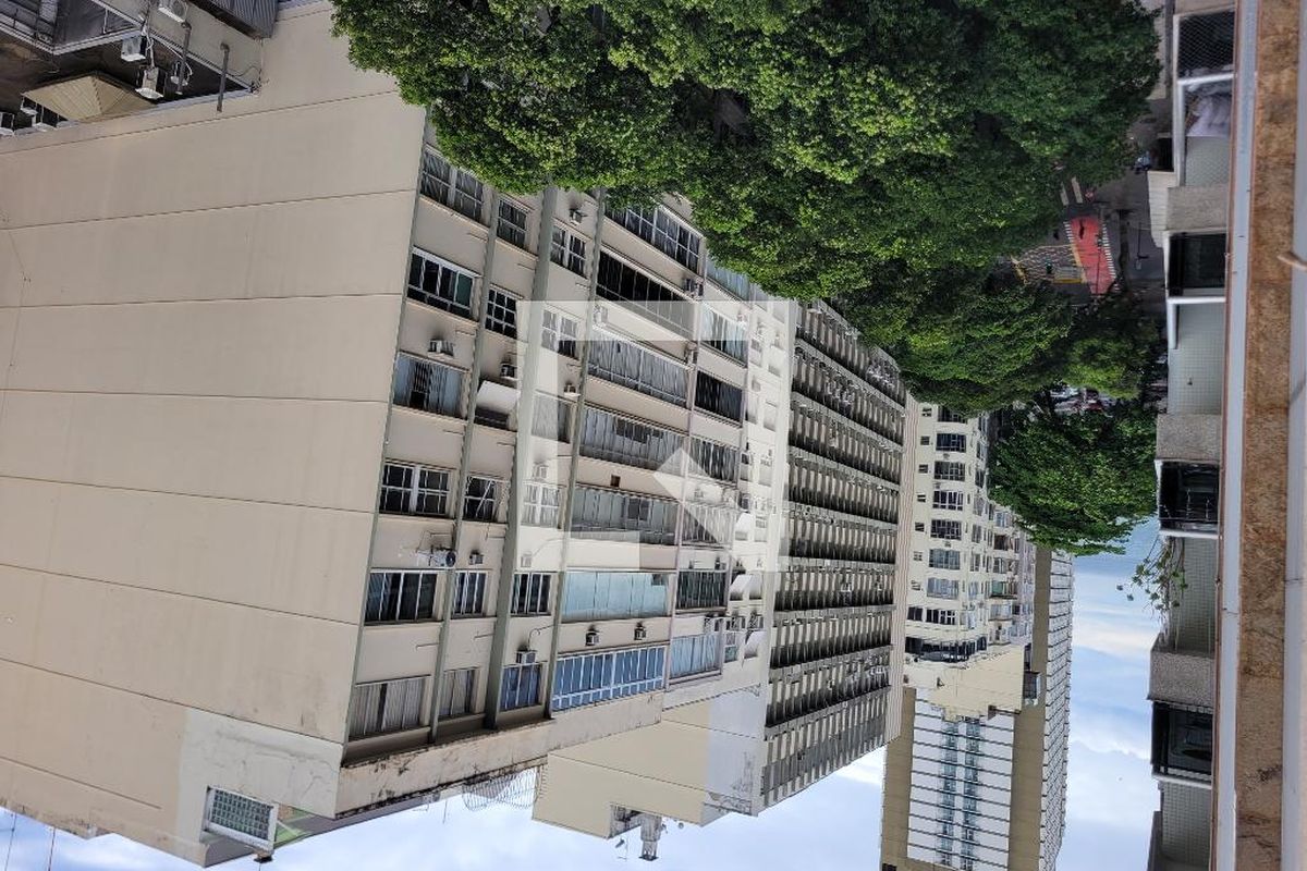 Apartamento, 2 quartos, 61 m² - Foto 28