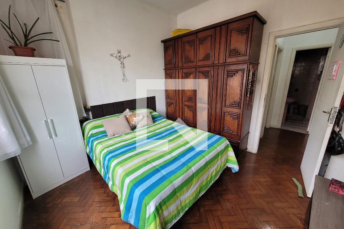 Apartamento, 2 quartos, 61 m² - Foto 22
