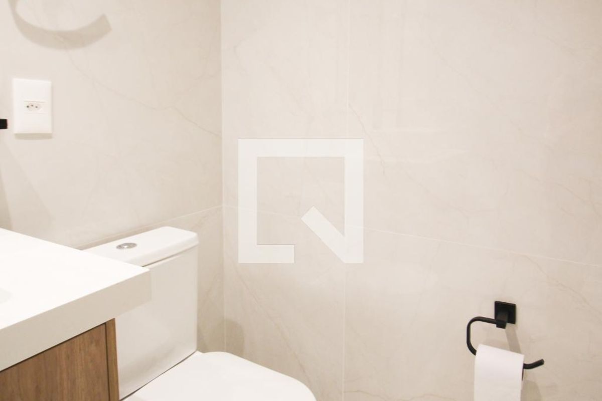 Kitnet-Studio, 27 m² - Foto 24