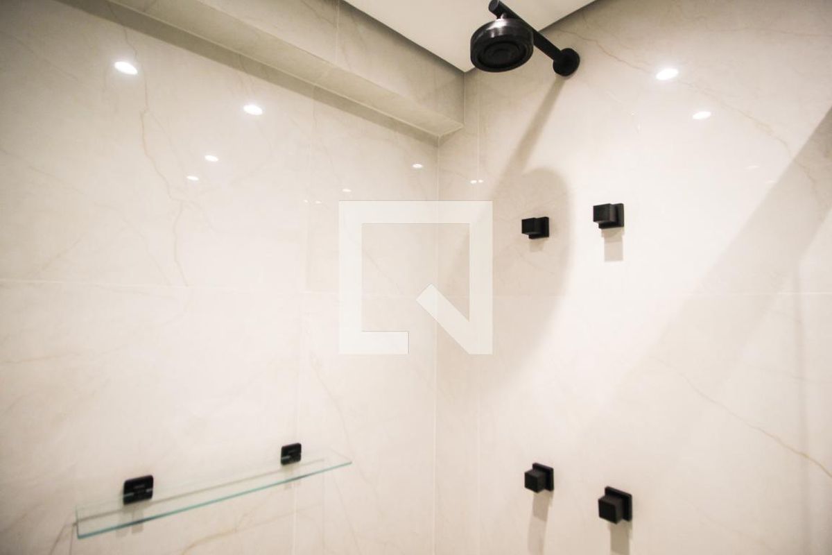 Kitnet-Studio, 27 m² - Foto 20