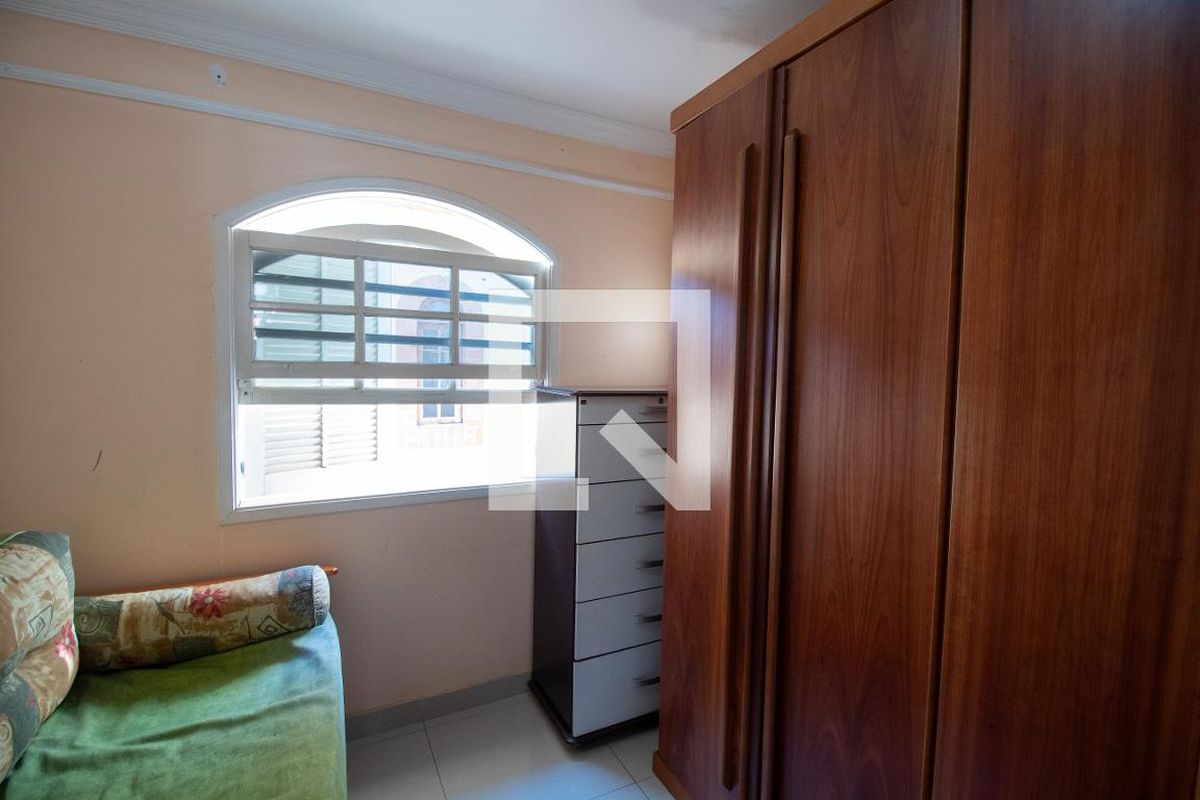 Casa, 4 quartos, 400 m² - Foto 26