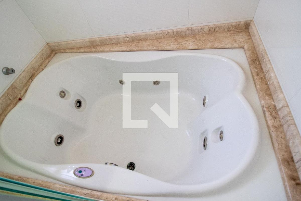 Casa, 4 quartos, 400 m² - Foto 46