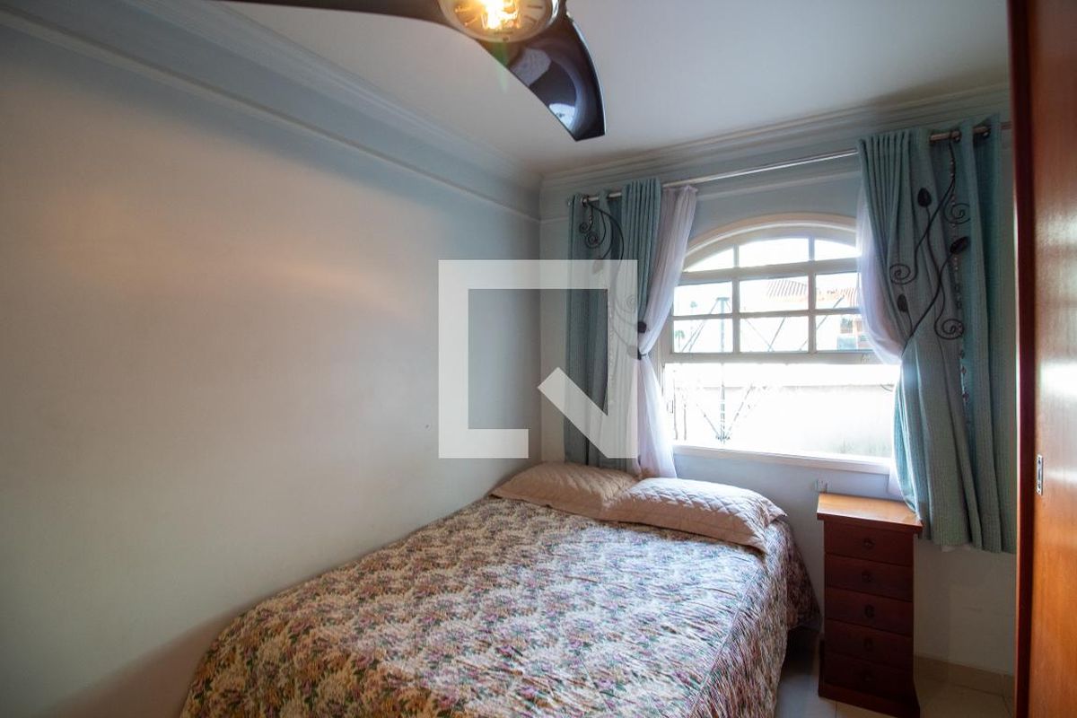 Casa, 4 quartos, 400 m² - Foto 50
