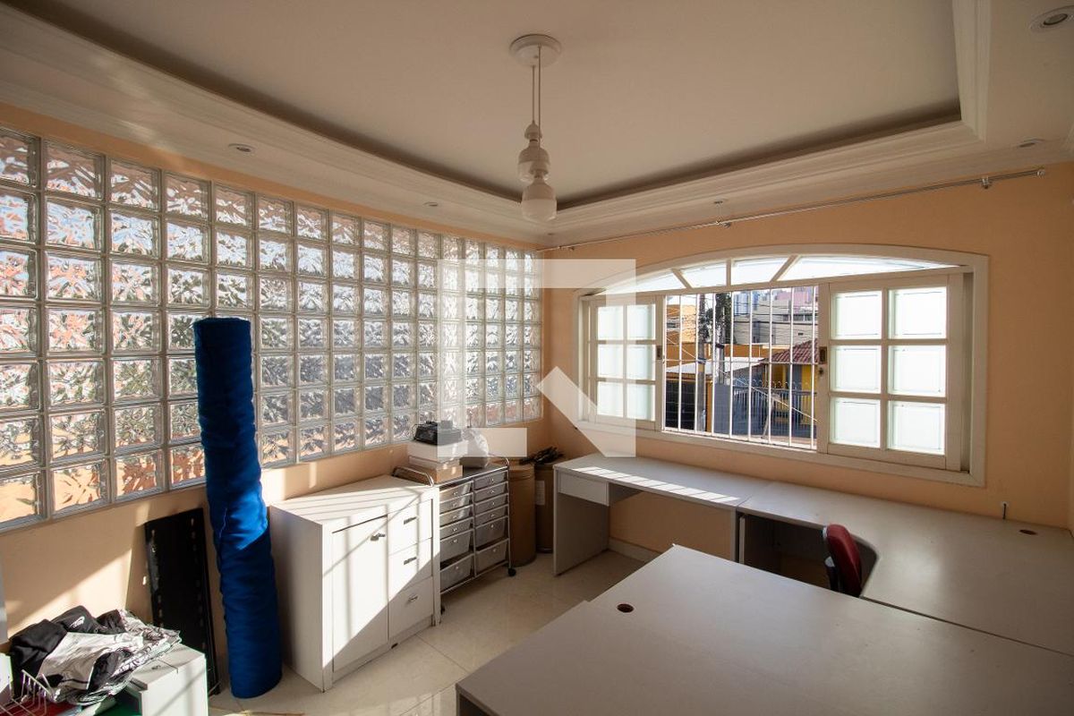 Casa, 4 quartos, 400 m² - Foto 20