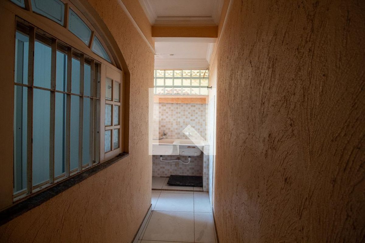 Casa, 4 quartos, 400 m² - Foto 70