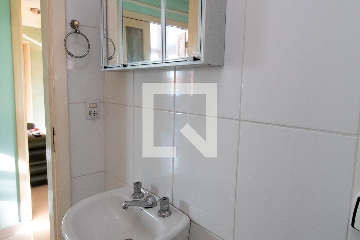 Casa, 4 quartos, 400 m² - Foto 58